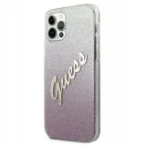 plecki-guess-do-apple-iphone-12-pro-rozowy-rozszerzenie-podstawka