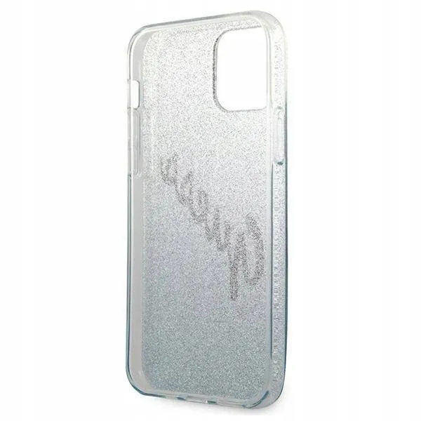 plecki-guess-do-apple-iphone-12-niebieski-kolor-niebieski