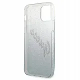plecki-guess-do-apple-iphone-12-niebieski-kolor-niebieski