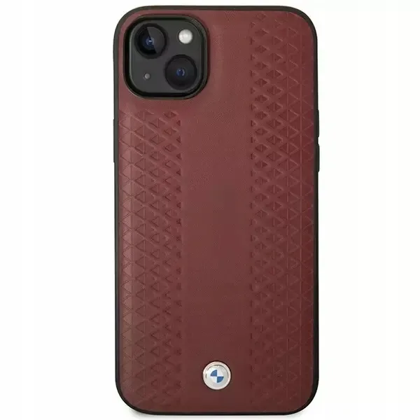 plecki-bmw-do-apple-iphone-14-czerwony