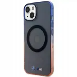 plecki-bmw-do-apple-iphone-14-plus-szary-przeznaczenie-apple