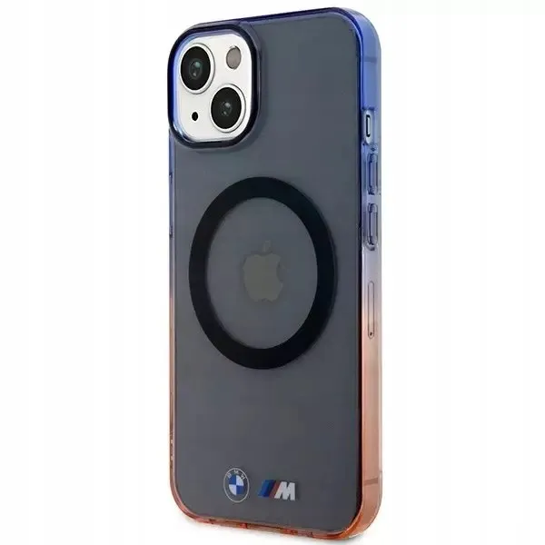plecki-bmw-do-apple-iphone-14-plus-szary