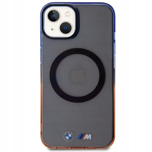 plecki-bmw-do-apple-iphone-14-plus-szary-kolor-szary