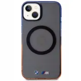 plecki-bmw-do-apple-iphone-14-plus-szary-kolor-szary