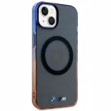 plecki-bmw-do-apple-iphone-14-plus-szary-typ-plecki