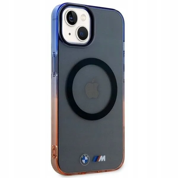 plecki-bmw-do-apple-iphone-14-plus-szary