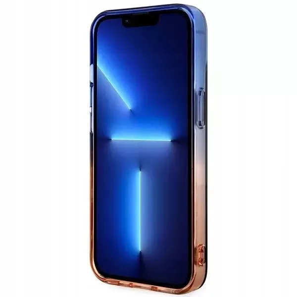 plecki-bmw-do-apple-iphone-14-plus-szary-material-tworzywo-sztuczne