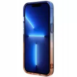 plecki-bmw-do-apple-iphone-14-plus-szary-material-tworzywo-sztuczne