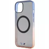 plecki-bmw-do-apple-iphone-14-plus-szary-funkcje-ladowanie-indukcyjne