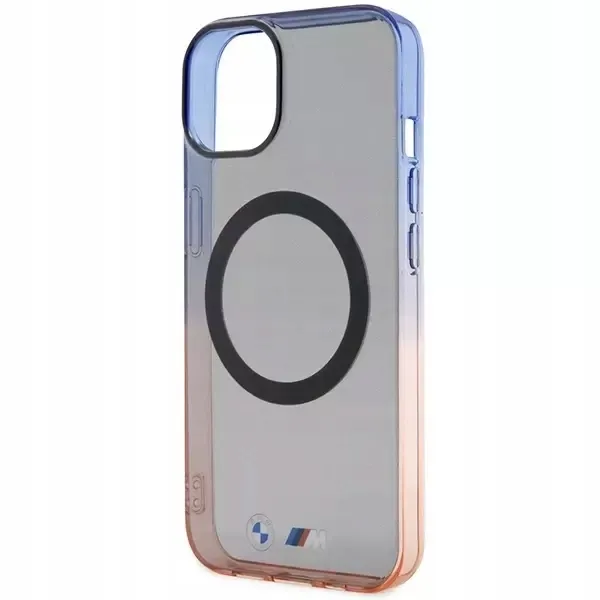 plecki-bmw-do-apple-iphone-14-plus-szary