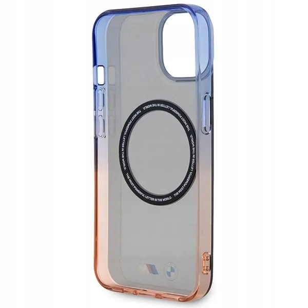 plecki-bmw-do-apple-iphone-14-plus-szary-waga-z-opakowaniem-0-15-kg