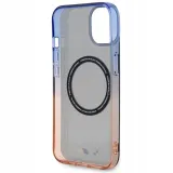 plecki-bmw-do-apple-iphone-14-plus-szary-waga-z-opakowaniem-0-15-kg