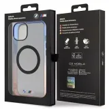 plecki-bmw-do-apple-iphone-14-plus-szary-certyfikat-ce