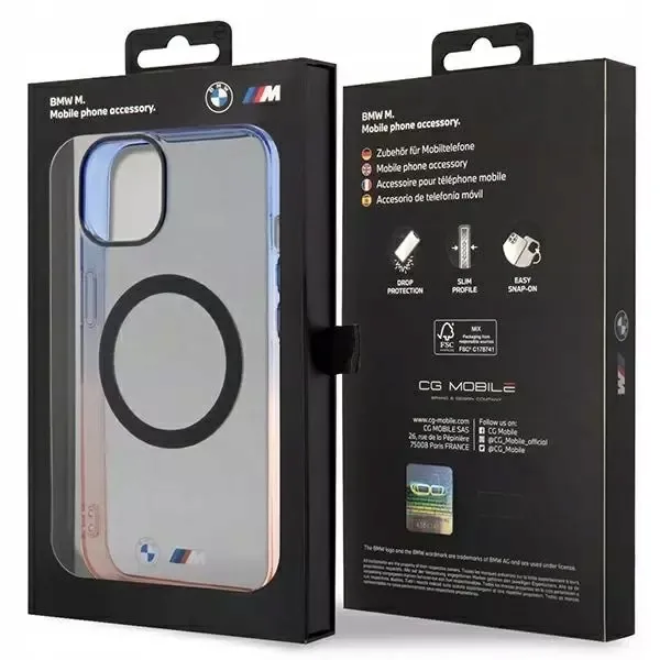 plecki-bmw-do-apple-iphone-14-plus-szary