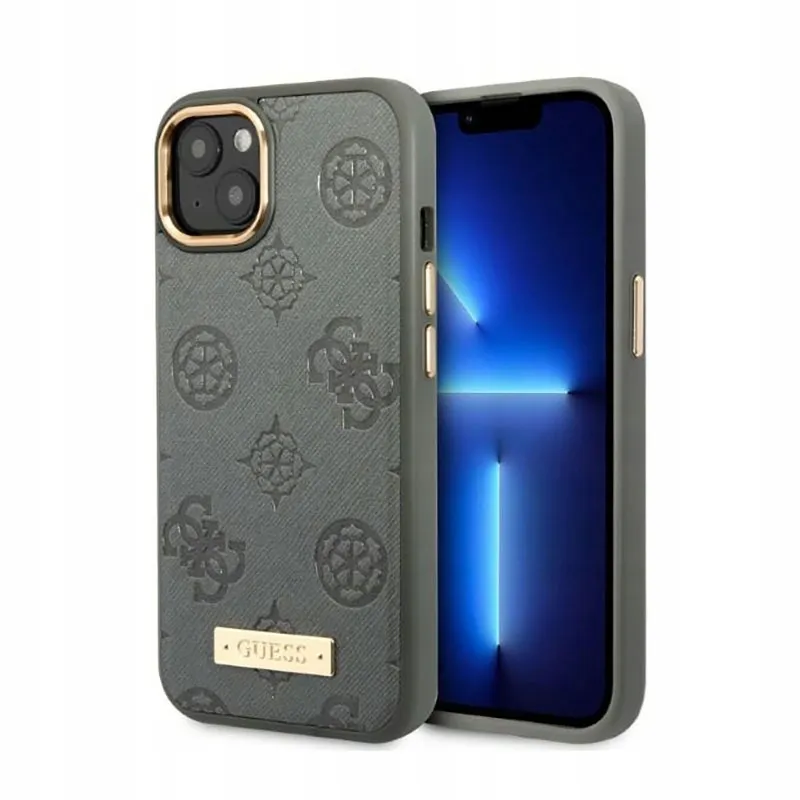 plecki-guess-do-apple-iphone-13-szary-przeznaczenie-apple