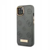 plecki-guess-do-apple-iphone-13-szary-przeznaczenie-apple