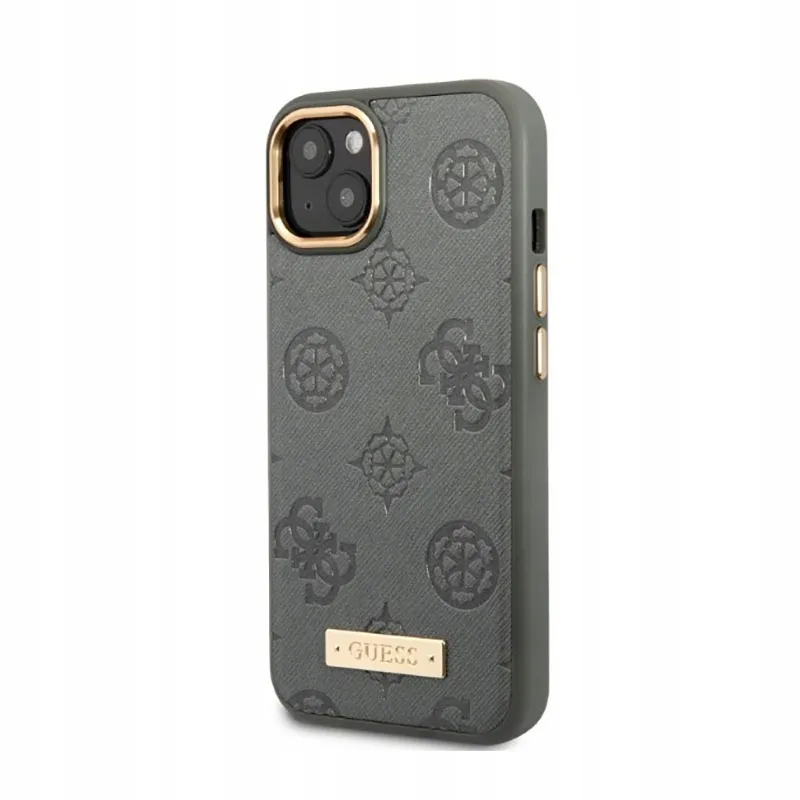plecki-guess-do-apple-iphone-13-szary
