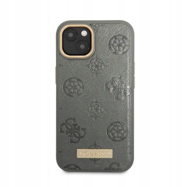 plecki-guess-do-apple-iphone-13-szary-kolor-szary