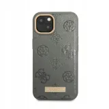 plecki-guess-do-apple-iphone-13-szary-kolor-szary