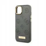 plecki-guess-do-apple-iphone-13-szary-rozszerzenie-podstawka