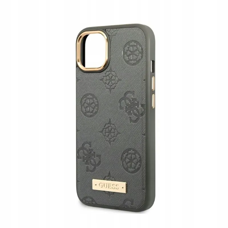plecki-guess-do-apple-iphone-13-szary