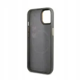 plecki-guess-do-apple-iphone-13-szary-funkcje-pochlanianie-wstrzasow