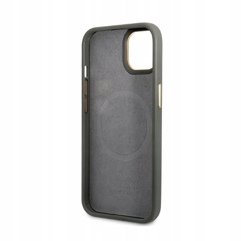 plecki-guess-do-apple-iphone-13-szary