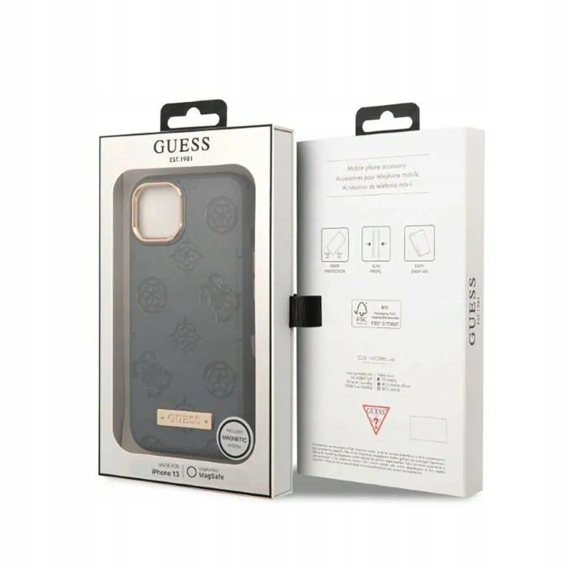 plecki-guess-do-apple-iphone-13-szary
