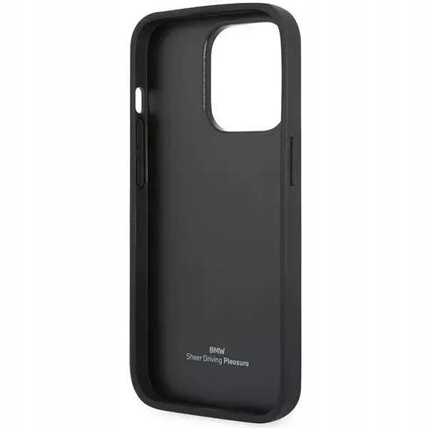 plecki-bmw-do-apple-iphone-14-pro-max-czerwony