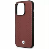 plecki-bmw-do-apple-iphone-14-pro-max-czerwony-kolor-czerwony