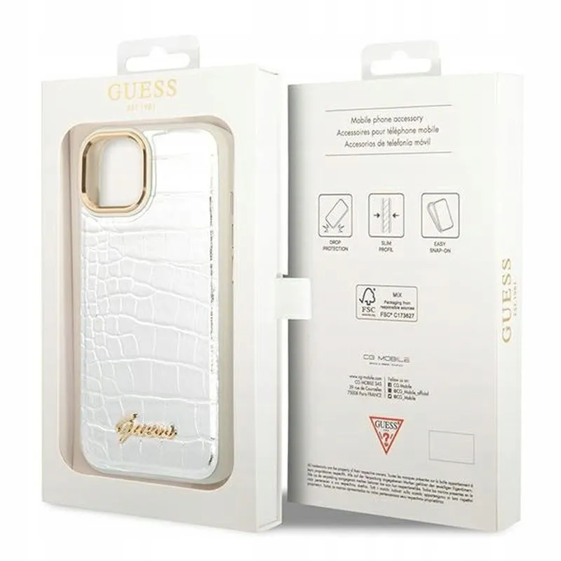 plecki-guess-do-apple-iphone-14-plus-srebrny-przeznaczenie-apple