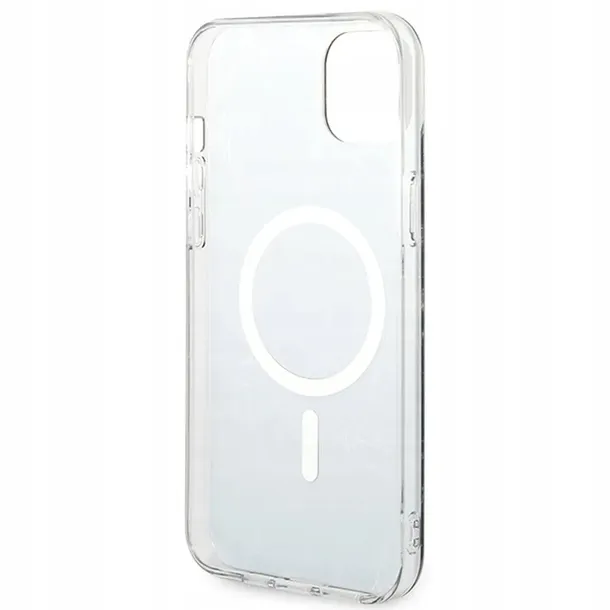 plecki-guess-do-apple-iphone-14-plus-czarny-przeznaczenie-apple