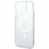 plecki-guess-do-apple-iphone-14-plus-czarny-przeznaczenie-apple