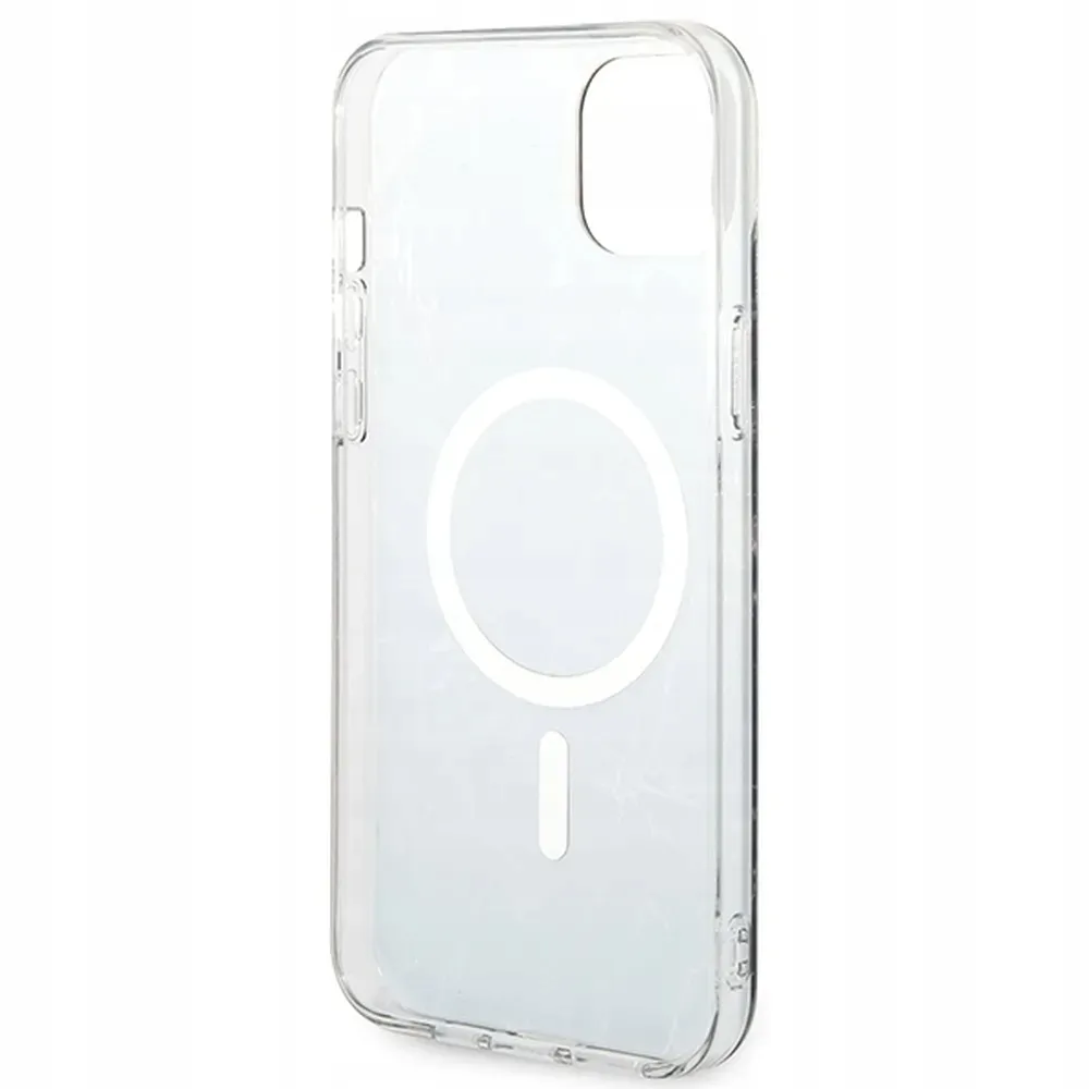 plecki-guess-do-apple-iphone-14-plus-czarny