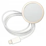 plecki-guess-do-apple-iphone-14-plus-czarny-rozszerzenie-podstawka