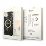 plecki-guess-do-apple-iphone-14-plus-czarny-waga-z-opakowaniem-0-2-kg