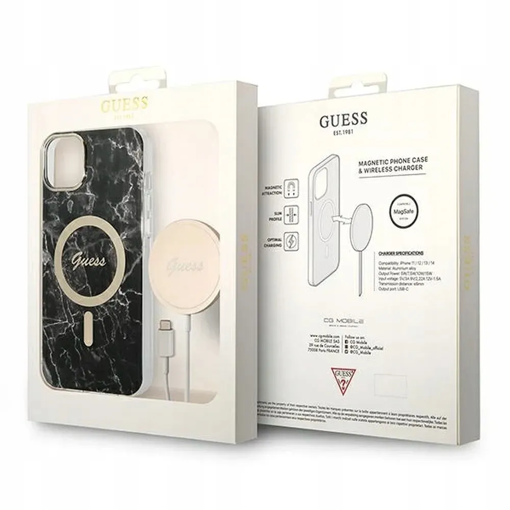 plecki-guess-do-apple-iphone-14-plus-czarny