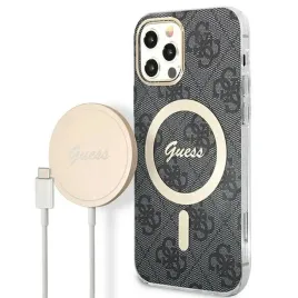 plecki-guess-do-apple-iphone-12-pro-czarny