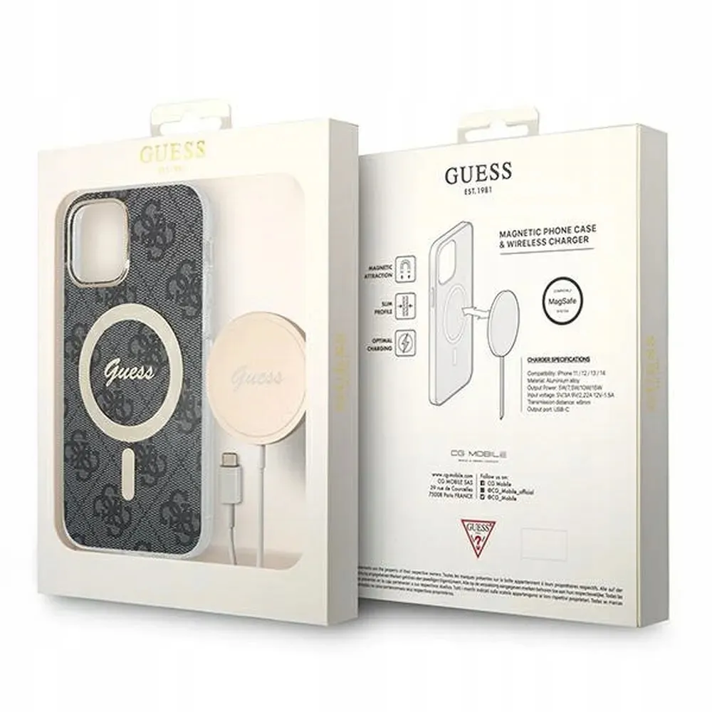 plecki-guess-do-apple-iphone-12-pro-czarny-przeznaczenie-apple