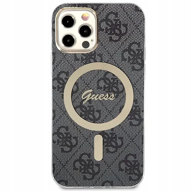 plecki-guess-do-apple-iphone-12-pro-czarny-kolor-czarny