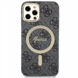 plecki-guess-do-apple-iphone-12-pro-czarny-kolor-czarny