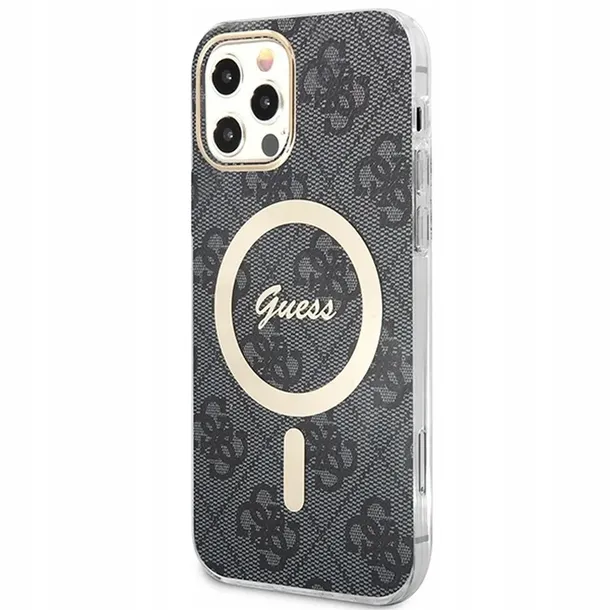 plecki-guess-do-apple-iphone-12-pro-czarny-material-tworzywo-sztuczne