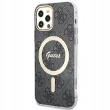 plecki-guess-do-apple-iphone-12-pro-czarny-material-tworzywo-sztuczne