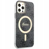 plecki-guess-do-apple-iphone-12-pro-czarny-rozszerzenie-podstawka