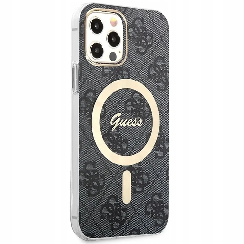plecki-guess-do-apple-iphone-12-pro-czarny-przeznaczenie-apple