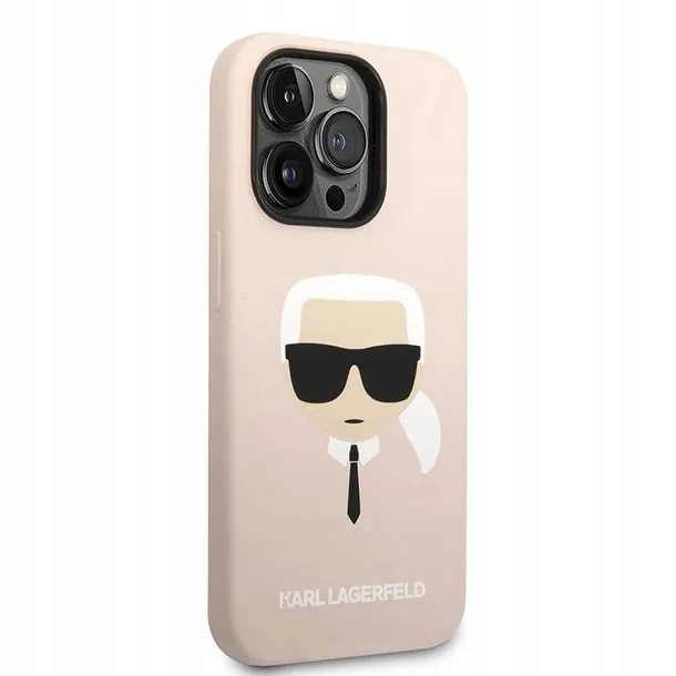 plecki-guess-do-apple-iphone-14-pro-max-rozowy-material-tworzywo-sztuczne