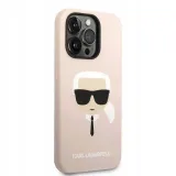 plecki-guess-do-apple-iphone-14-pro-max-rozowy-material-tworzywo-sztuczne