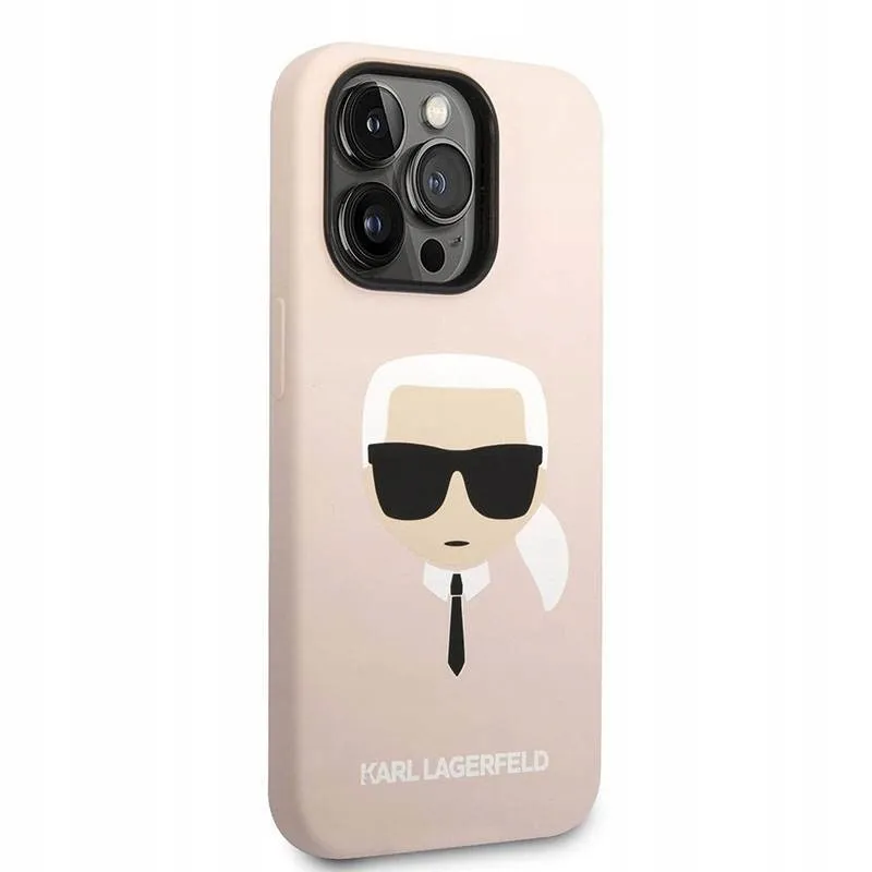 plecki-guess-do-apple-iphone-14-pro-max-rozowy