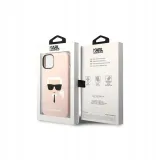 plecki-guess-do-apple-iphone-14-pro-max-rozowy-przeznaczenie-apple