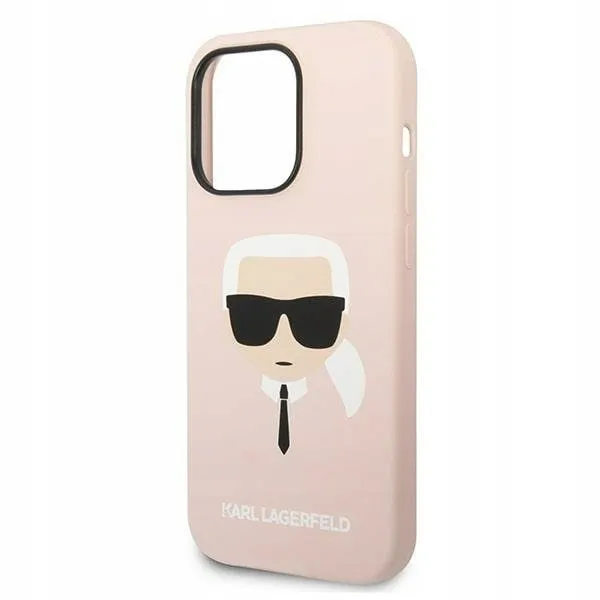 plecki-guess-do-apple-iphone-14-pro-max-rozowy-zalaczone-wyposazenie-szklo-hartowane